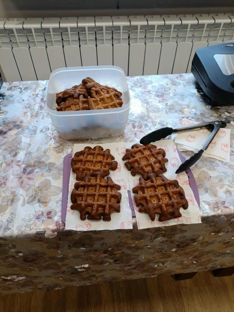 тепло души в библиотеке 19