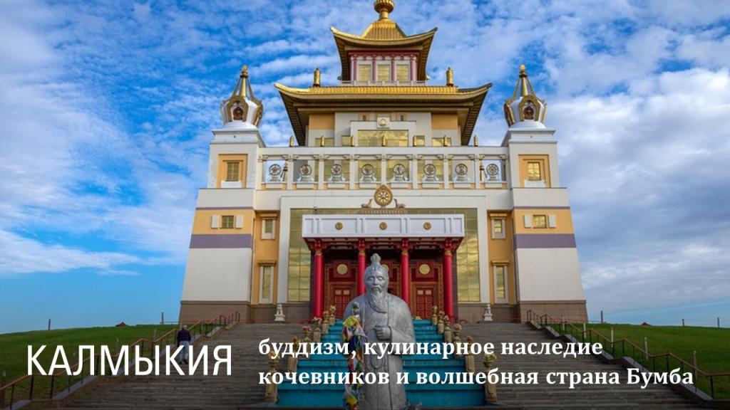 тепло души в библиотеке 19