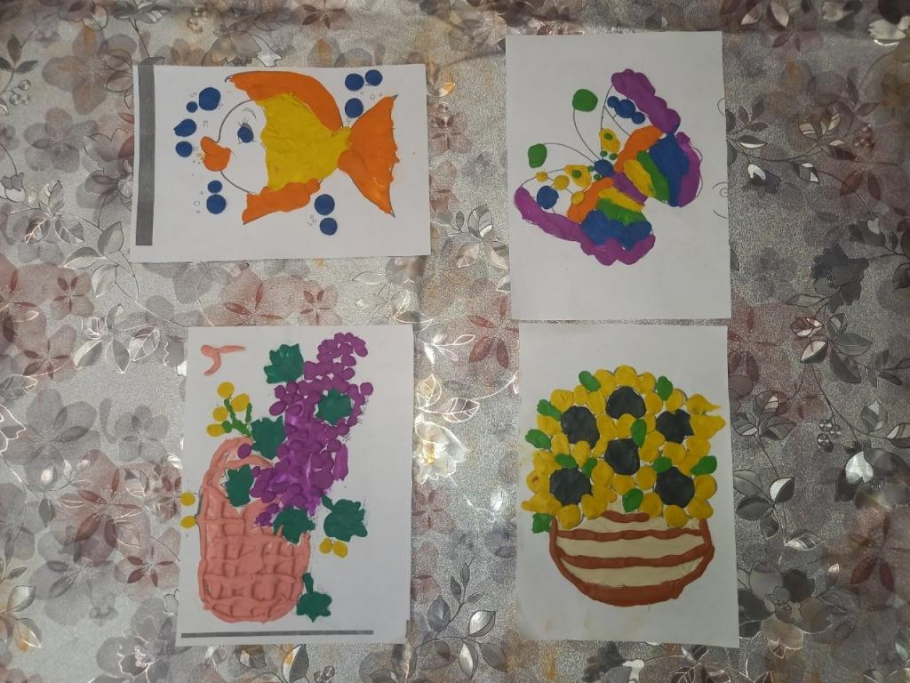 тепло души в библиотеке 19