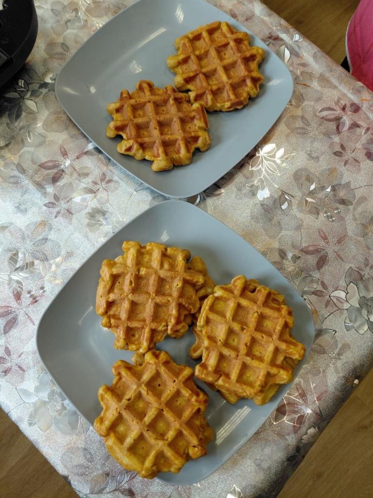 тепло души в библиотеке 19