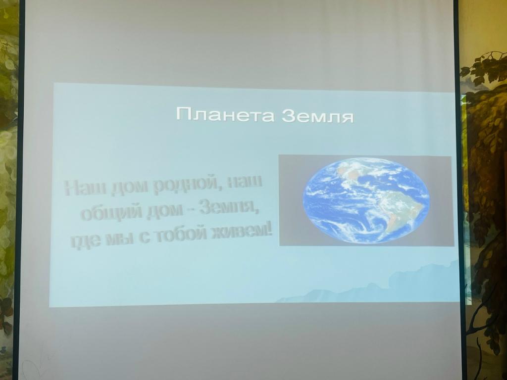 тепло души во дворце детского творчества